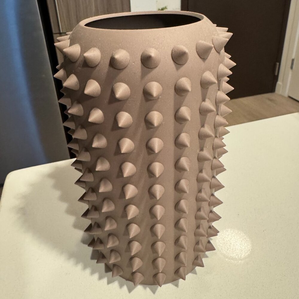 1L BKR Sleeve